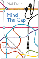 MIND GAP