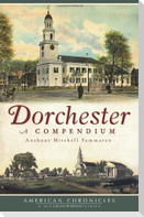 Dorchester: