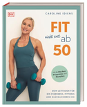 Fit nicht erst ab 50
