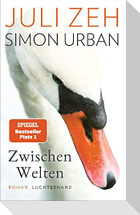 Zwischen Welten