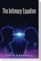The Intimacy Equation