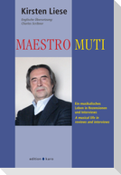 Maestro Muti