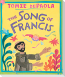 Song of Francis