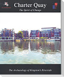 Charter Quay