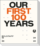 Belstaff