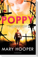 Poppy