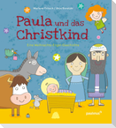 Paula und das Christkind