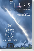 Class: The Stone House