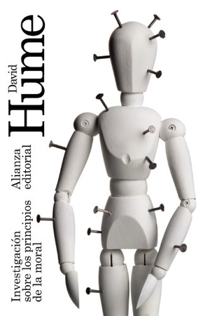 Hume, David. Investigación sobre los principios de la moral. Alianza Editorial, 2014.