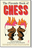 Fireside Book of Chess