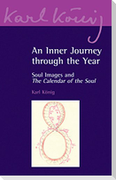 An Inner Journey Through the Year