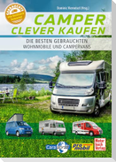 Camper clever kaufen mit promobil