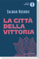 La città della vittoria