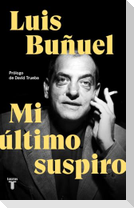 Mi último suspiro