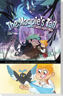 The Magpie's Tail