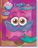 Alice's Wonderland Bakery: Cookie the Cookbook