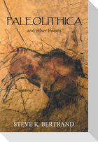 Paleolithica