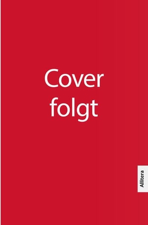 Ani, Friedrich. Drüben tanzt ein Luftikus - 141 Tanka. Buch & media, 2026.