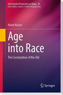 Age into Race