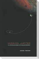 Mission Jupiter