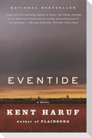 Eventide