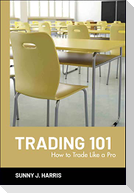 Trading 101