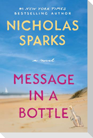 Message in a Bottle