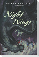 Night Wings