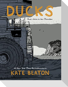 Ducks