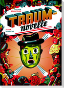 Traumnovelle