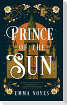 Prince of the Sun