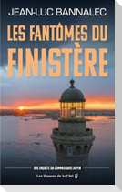 Les Fantômes du Finistère