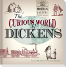 The Curious World of Dickens