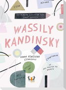 Wassily Kandinsky