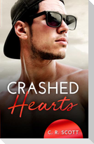 Crashed Hearts