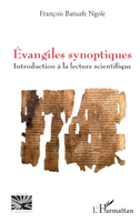 Évangiles synoptiques