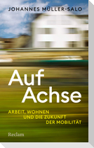 Auf Achse