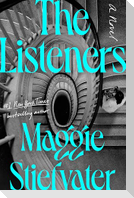 The Listeners