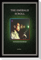 The Emerald Scroll