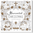 Illuminated Christmas