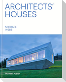 Architects' Houses
