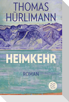 Heimkehr