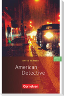 American Detective