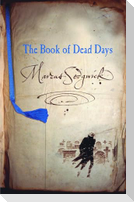 The Book of Dead Days