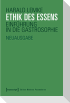 Ethik des Essens
