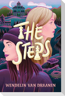 The Steps