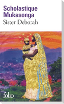 Sister Deborah