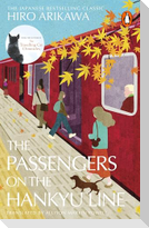 The Passengers on the Hankyu Line