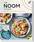 The Noom Kitchen