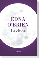 La chica
